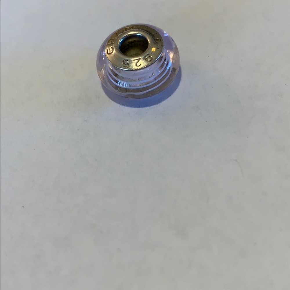 Chamilia charm